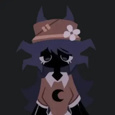 Profile image of 아노바