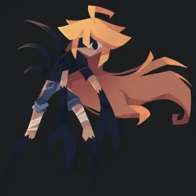 Profile image of 팬