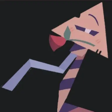 Profile image of 코너