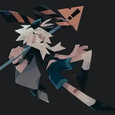 Profile image of 캐이티