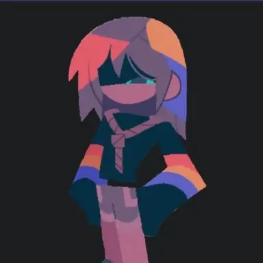 Profile image of 아가사