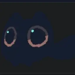 Profile image of 모에모에