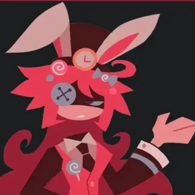 Profile image of 비비안