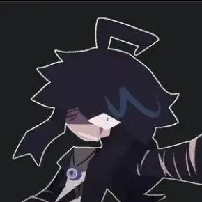 Profile image of 밀러