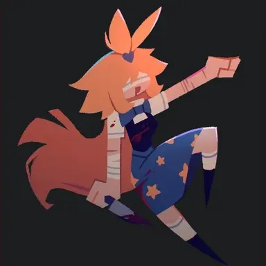 Profile image of 크래이지