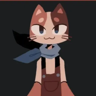 Profile image of 비스킷