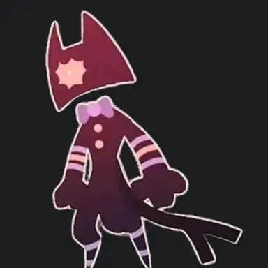 Profile image of 스케리