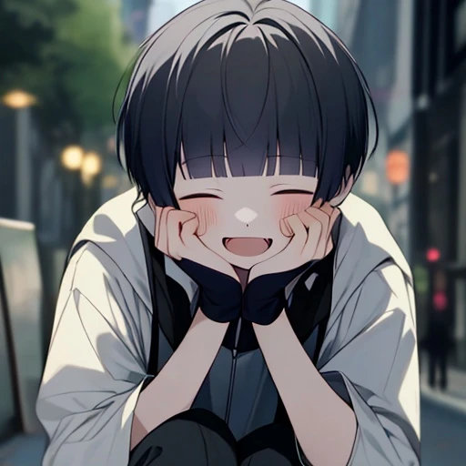 김성하
