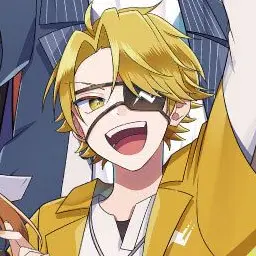 Profile image of たっつん