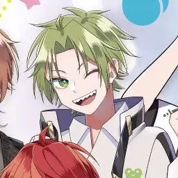 Profile image of シヴァ