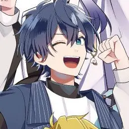 Profile image of なおきり