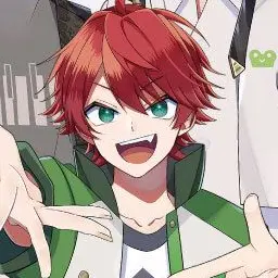 Profile image of じゃぱぱ
