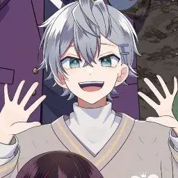 Profile image of ヒロ