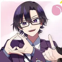Profile image of もふ