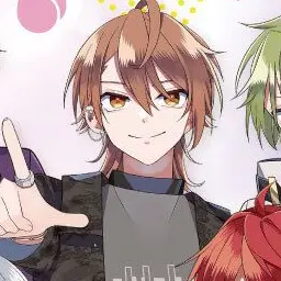 Profile image of Uri