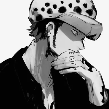 Profile image of ロー