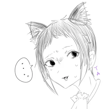 Profile image of 芥川龍之介