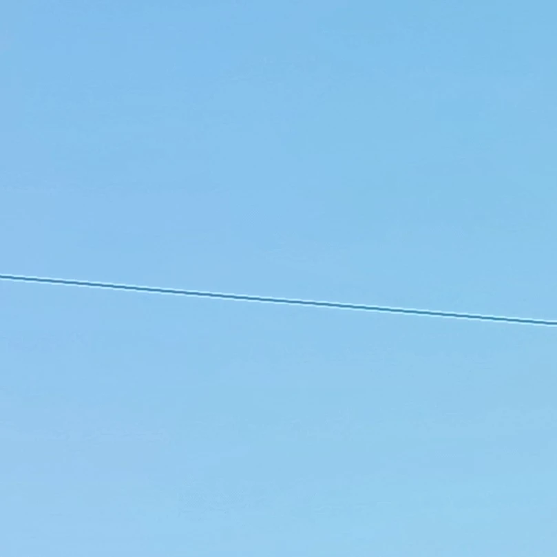 케데헌
