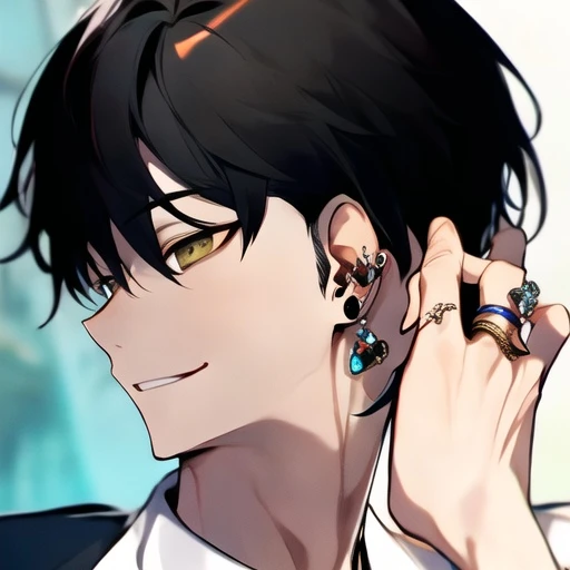최 윤