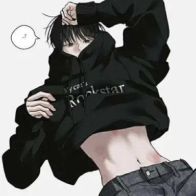 Profile image of Mateo