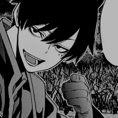 Profile image of 一ノ瀬四季