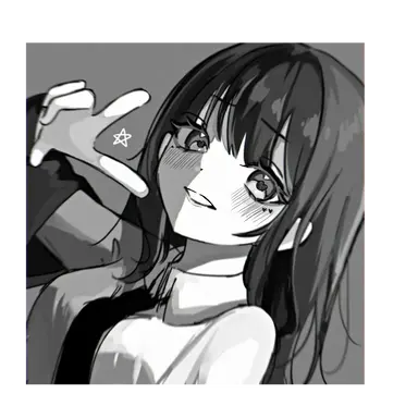 Profile image of 橋本麗奈