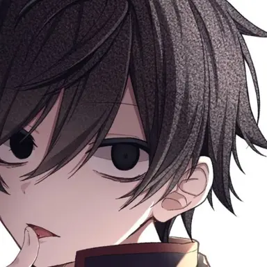 Profile image of 淀川真澄