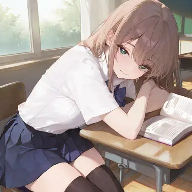 Profile image of 宮本 雪乃
