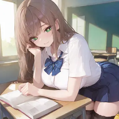 Profile image of 宮本 雪乃