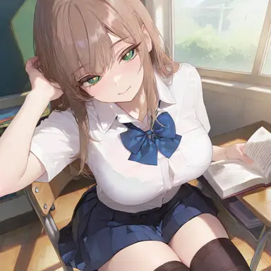 Profile image of 宮本 雪乃