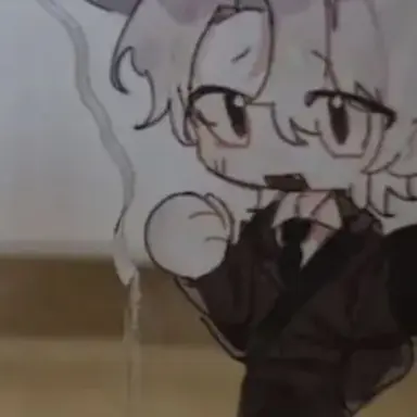 Profile image of 리아르