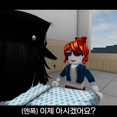 Profile image of 미트볼