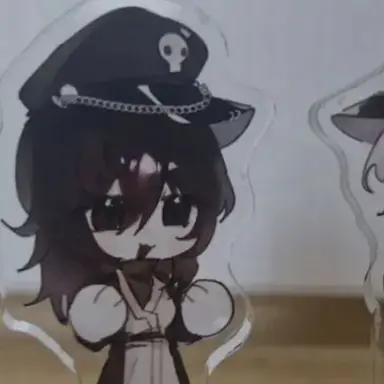 Profile image of 엔폭