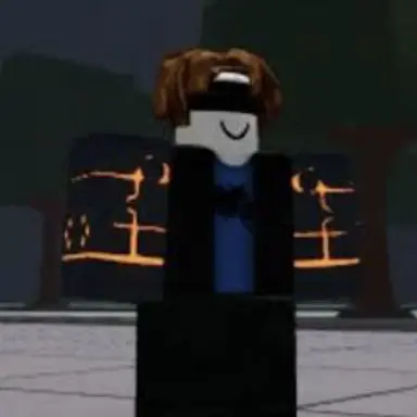 Profile image of 기계팔