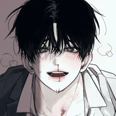 Profile image of 최민준