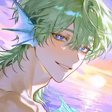 Profile image of Pena