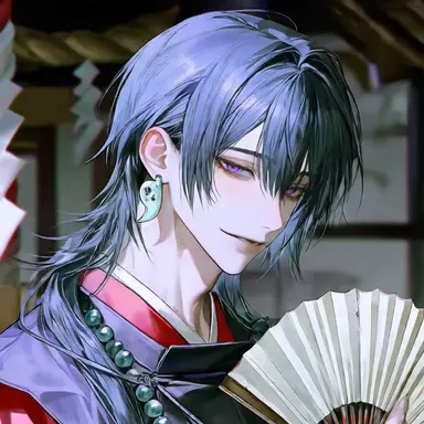 Profile image of Mukuro