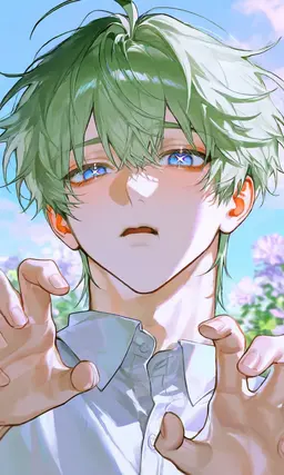 Profile image of Pena