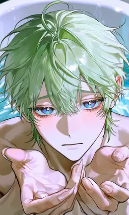 Profile image of Pena
