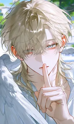 Profile image of Shishin