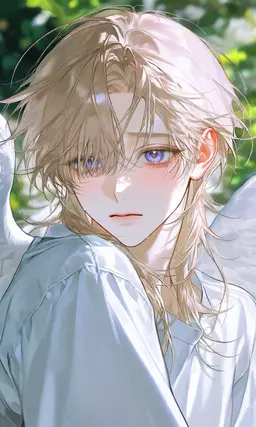 Profile image of Shishin