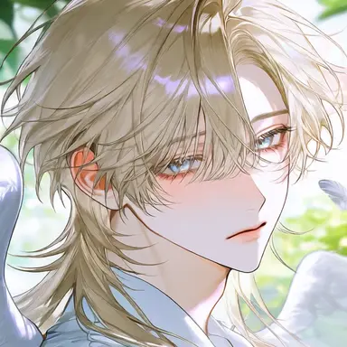 Profile image of Shishin