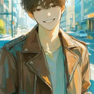 Profile image of 長谷川 徹