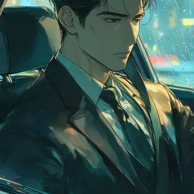 Profile image of 佐久間 慎一郎