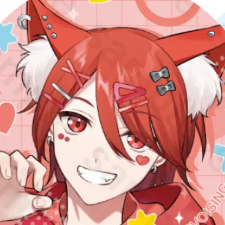 Profile image of りうら