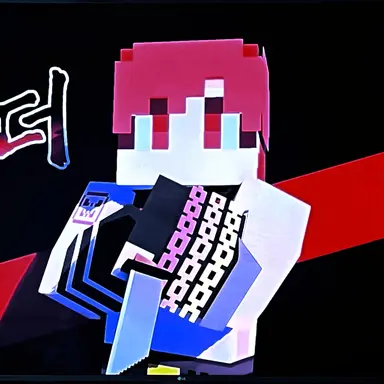 Profile image of 라더