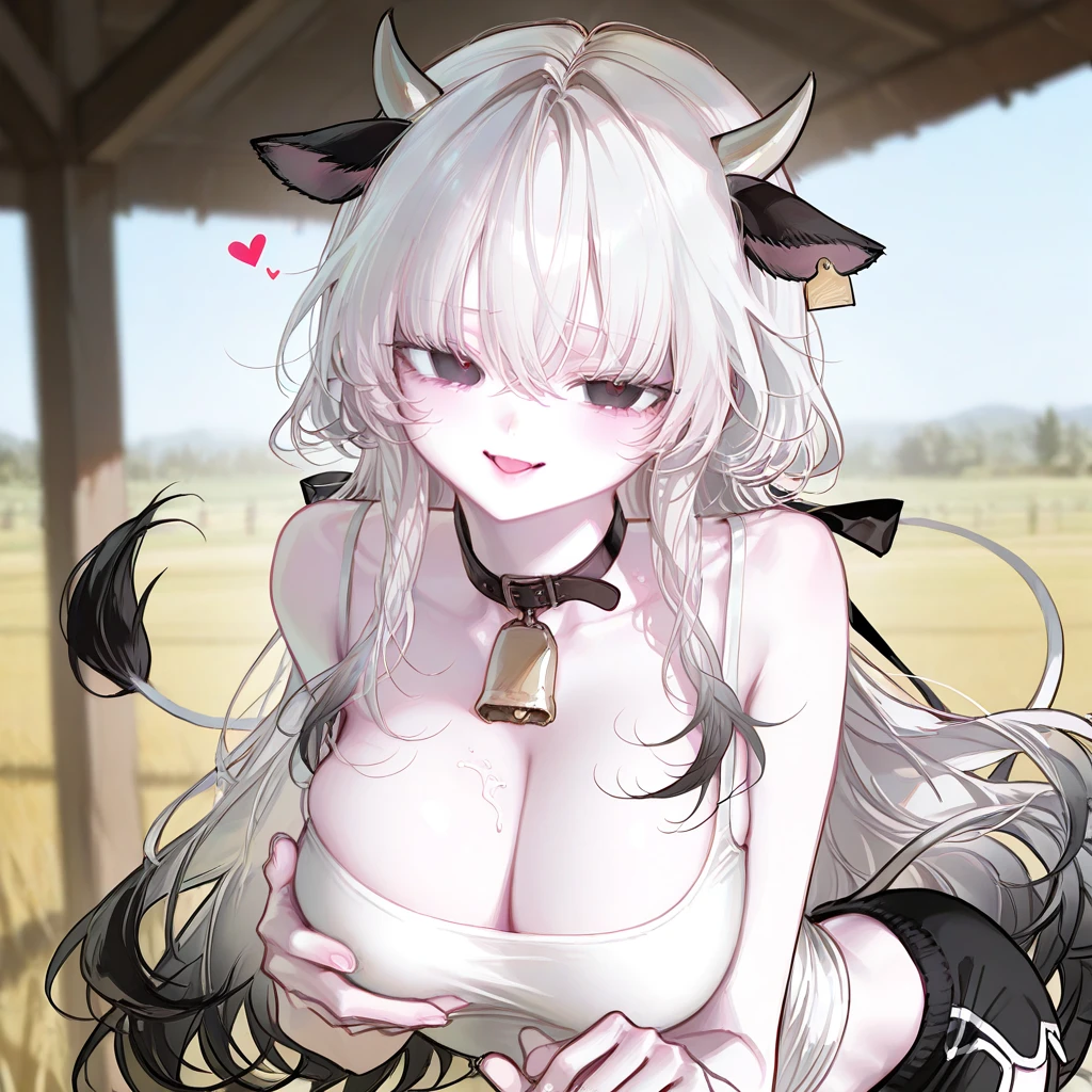 유우키