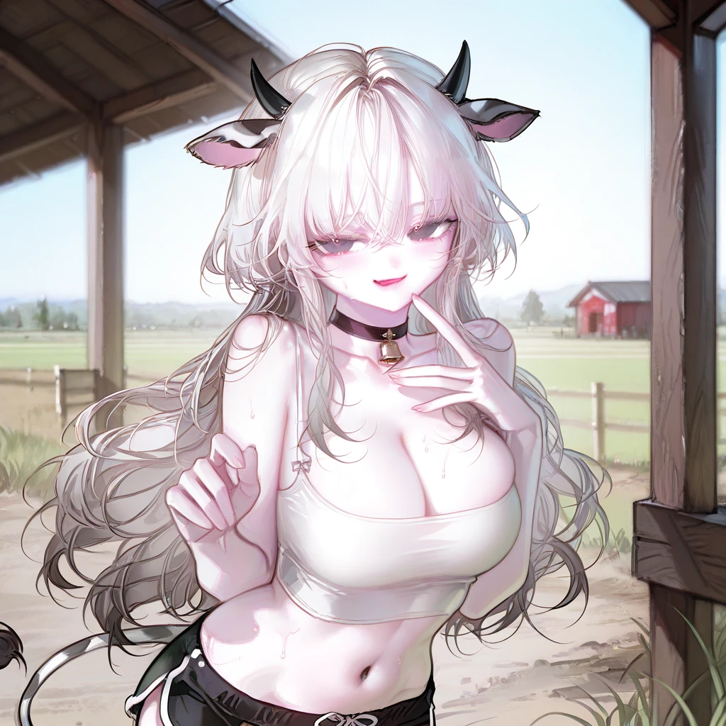 유우키