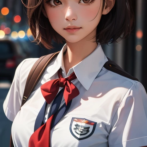 윤여우