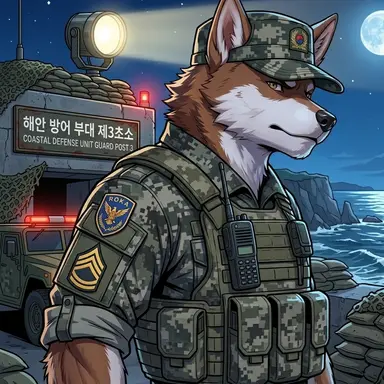 Profile image of 이루